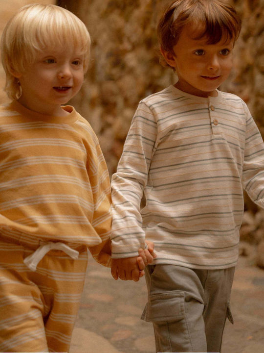 Little Dutch