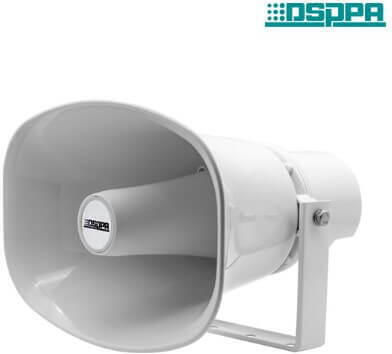 DSPPA Χоrn Putere 15W/8ohm