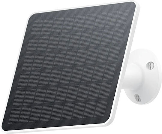 Anker Solar Panel Charger 3W Portable Devices T8705011