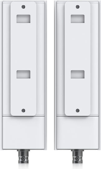 Ubiquiti UACC-Retrofit-PoE-2Wire Wiederholer