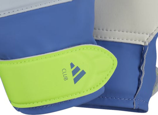 adidas Copa Gl Clb Mănuși portar de Copii Gri