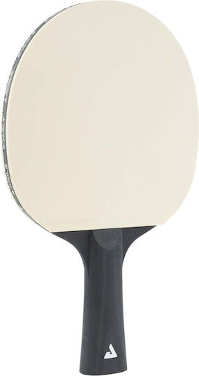 Joola Tischtennisschläger-Set