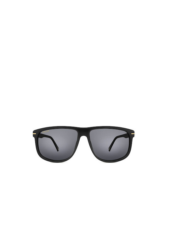 Sunglasses Polar Gold 132 Col.77 - Polar