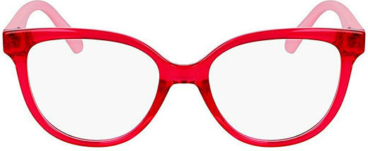 Ochelari de prescripție pentru copii Calvin Klein Jeans Ckj23303 675