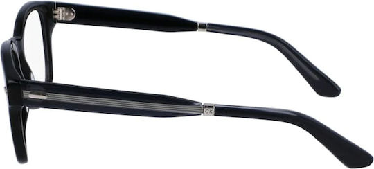 Диоптрични очила Calvin Klein Ck23511 001