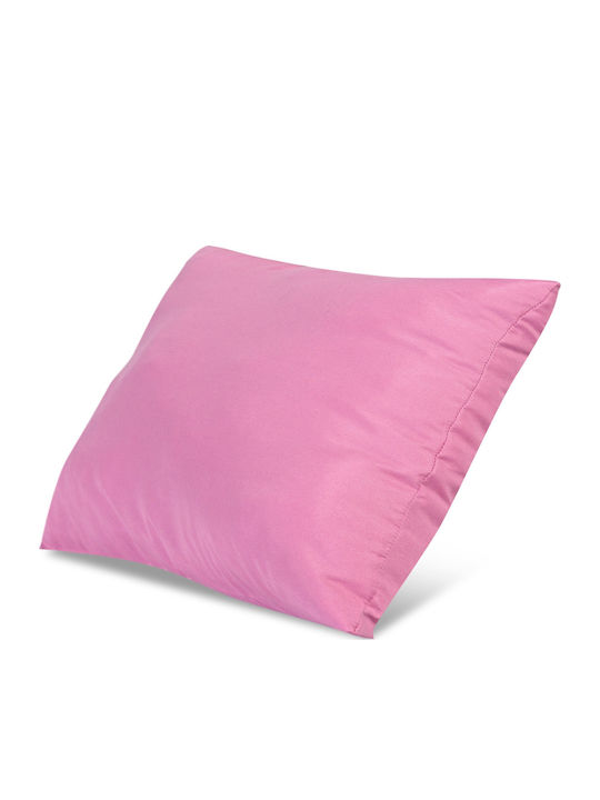 AIO Factory Μαξιλάρι Ύπνου Microfiber