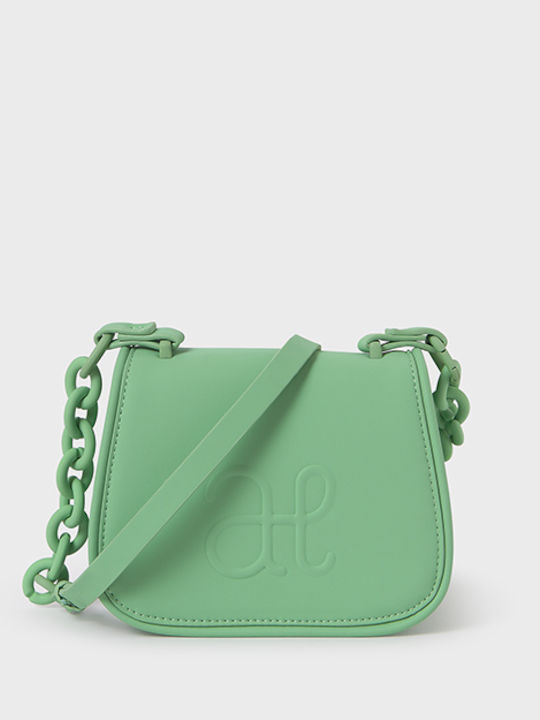 Abel & Lula Kids Bag Shoulder Bag Abel & Lula Kids Bag Shoulder Bag