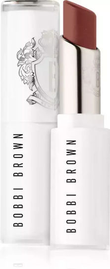 Bobbi Brown Fard de Pleoape Formă Solidă Nude Cinnamon 3gr