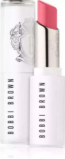 Bobbi Brown Fard de Pleoape Formă Solidă Passion Fruit 3gr