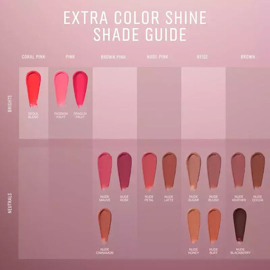 Bobbi Brown Сенки за Очи в Твърда Форма Nude Buff 3гр