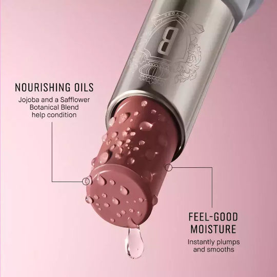Bobbi Brown Fard de Pleoape Formă Solidă Passion Fruit 3gr