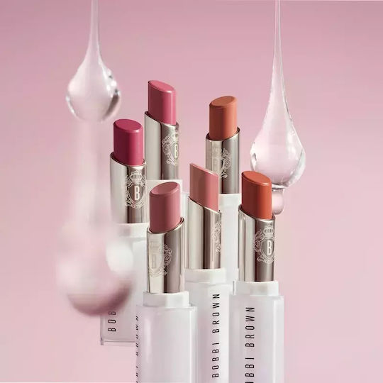 Bobbi Brown Fard de Pleoape Formă Solidă Passion Fruit 3gr