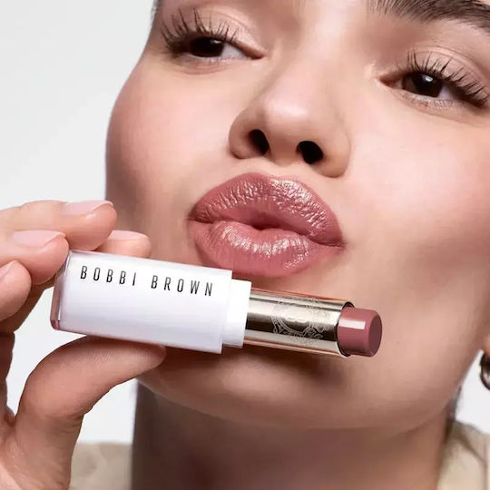 Bobbi Brown Fard de Pleoape Formă Solidă Passion Fruit 3gr