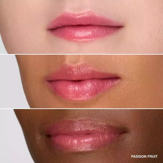 Bobbi Brown Сенки за Очи в Твърда Форма Nude Buff 3гр