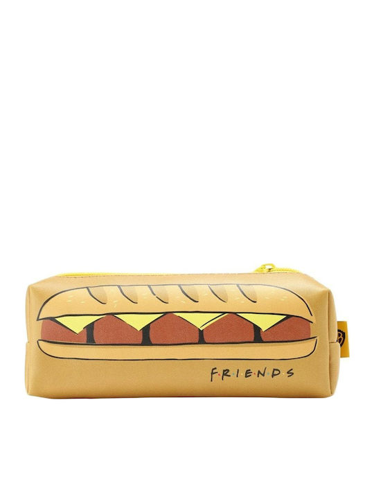 Козметична чанта Mad Beauty Friends 30 години