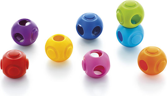 Smart Puzzle din Plastic pentru 10+ ani Ani SG416
