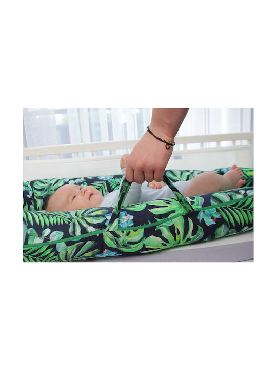 Matex Baby Nest 50x90cm
