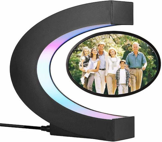 LED Light Fixture