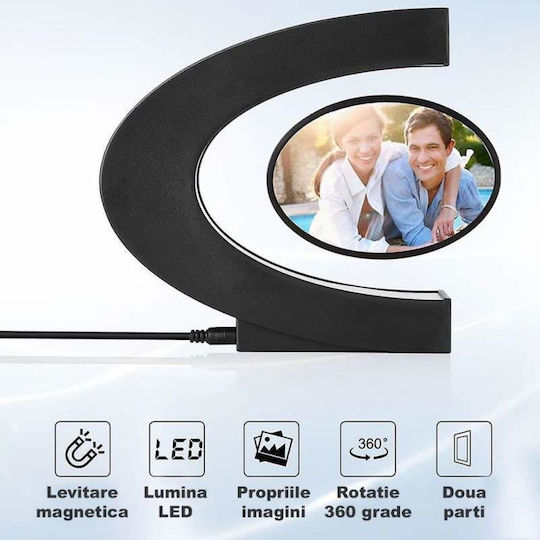 Διακοσμητικό Φωτιστικό LED