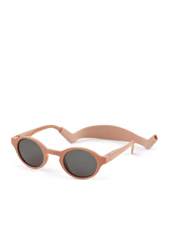 Liewood Polarized Βρεφικά Γυαλιά Ηλίου