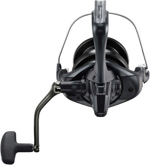 Shimano Speedmaster XTD Fishing Reel for Surf Casting 14000