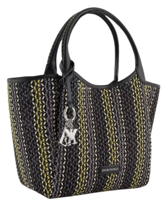 Emporio Armani Emporio Armani