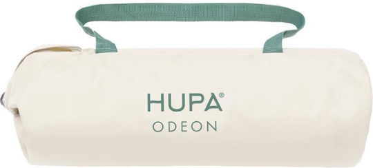 Hupa Beige Beach Chair