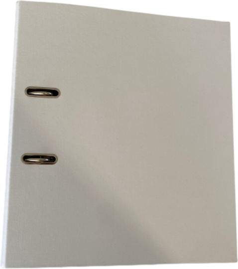 Κλασέρ Staples Χαρτί Α4 Λευκό 32x28x5cm 1τμχ