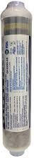 HidroWater Water Filter Replacement