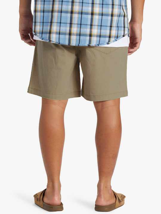 Quiksilver