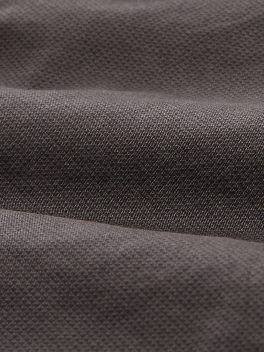 Men's Shorts Cargo Gray