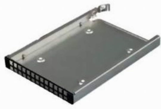Θήκη Σκληρού Δίσκου Icy Dock Extra Tray Mb038 Series Black