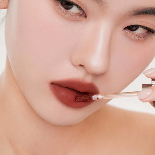 Muzigae Mansion Lip Gloss 010 Undone 6ml
