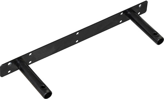 Ράφι Τοίχου 60x23.5x3.8εκ. Ράφι Τοίχου 60x23.5x3.8εκ.