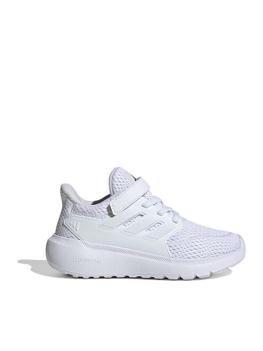 adidas Ultimashow 2.0 Running White