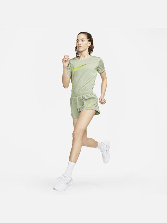 Nike Nike