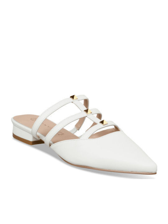 Envie Shoes