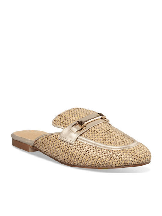 Envie Shoes