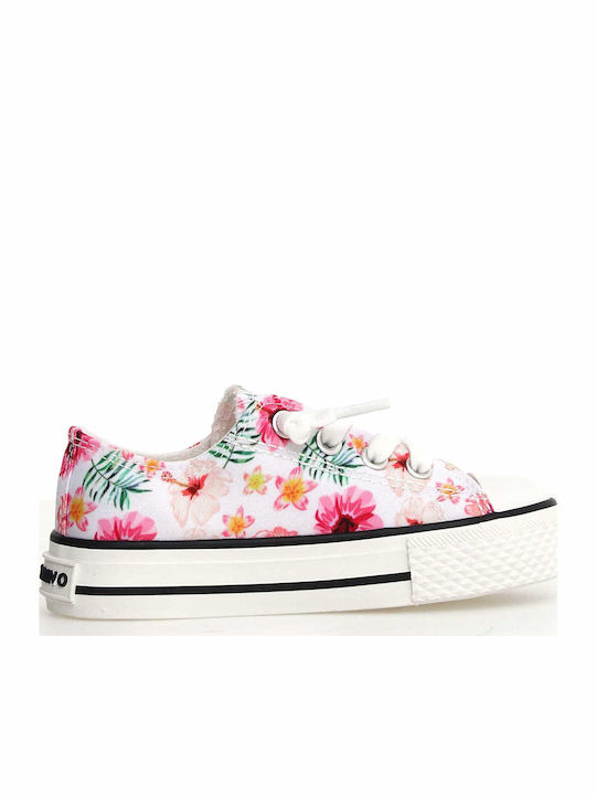 Kids Sneakers Multicolour