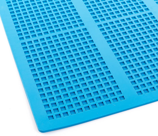 Silicone Anti-static Mat 500x350mm Te-706
