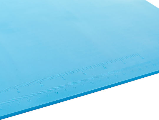 Silicone Anti-static Mat 500x350mm Te-706