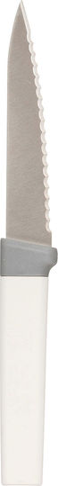 5Five Fv Steak Knives General Use from Stainless Steel 10.8cm 4 Pieces