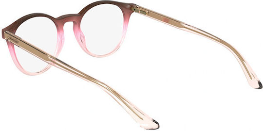 Calvin Klein Ck23549 205 Damenbrillengestell