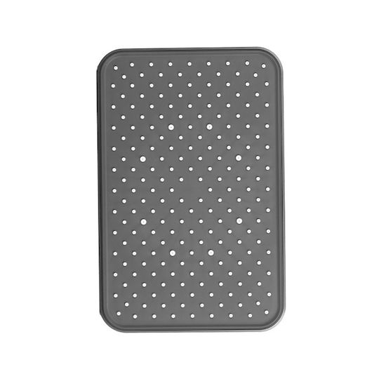 Rectangular Shower Head H2o 32*21.5cm