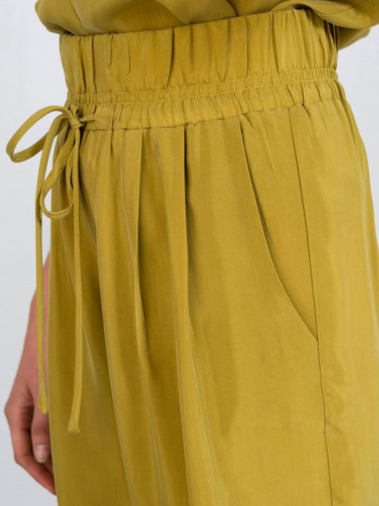 Philosophy Wear Philosophy Wear