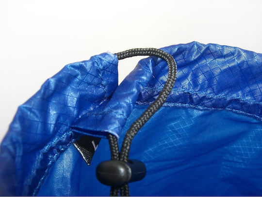 Sea to Summit Ultra Sil 30lt Sleeping Bag Compression Sack 30cm