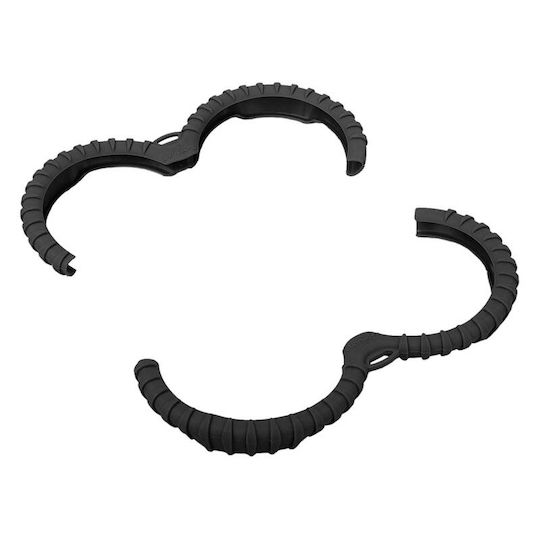 Sunnylife Controller Protector for DJI Avata 2 / Avata 1pcs