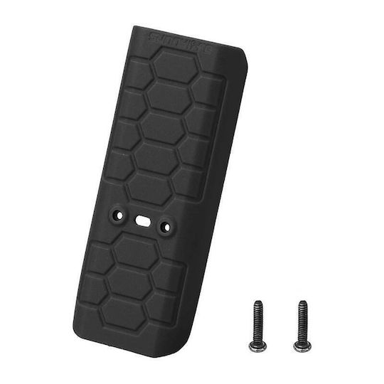 Sunnylife Controller Protector for DJI Avata 2 / Avata 1pcs