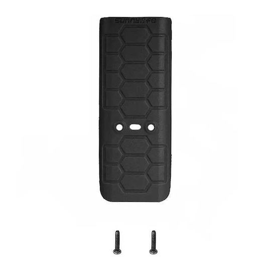 Sunnylife Controller Protector for DJI Avata 2 / Avata 1pcs