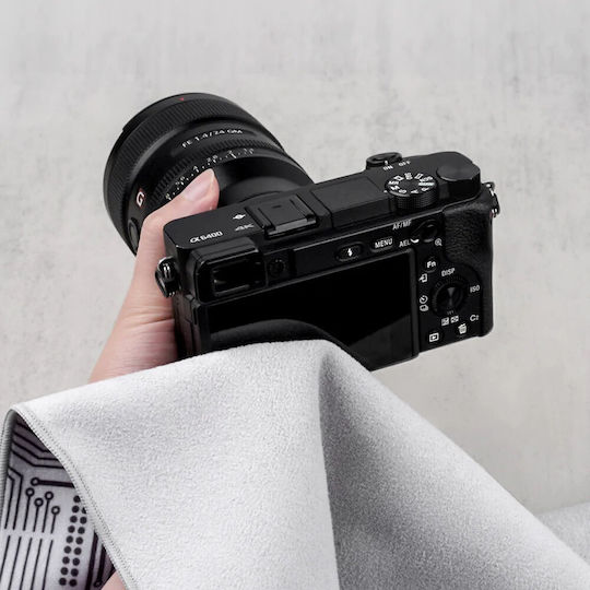 PGYTECH Protective Cloth for Drone 1pcs